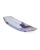 2027 Liquid Force Muse Wakeboard