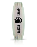 2027 Liquid Force Muse Jr. Wakeboard