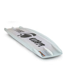 2027 Liquid Force Muse Jr. Wakeboard