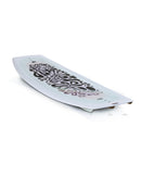 2027 Liquid Force Muse Jr. Wakeboard