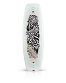 2027 Liquid Force Muse Jr. Wakeboard