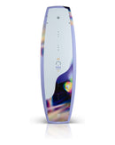 2027 Liquid Force Muse Wakeboard