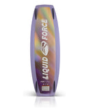 2027 Liquid Force Muse Wakeboard
