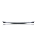2027 Liquid Force Origin Wakeboard