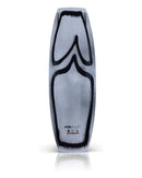 2027 Liquid Force Origin Wakeboard