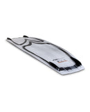 2027 Liquid Force Origin Wakeboard