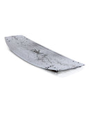 2027 Liquid Force Origin Wakeboard