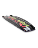 2027 Liquid Force Origin Jr. Wakeboard