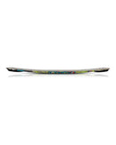 2027 Liquid Force Origin Jr. Wakeboard