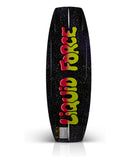 2027 Liquid Force Origin Jr. Wakeboard