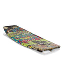 2027 Liquid Force Origin Jr. Wakeboard