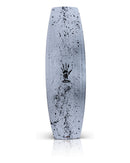 2027 Liquid Force Origin Wakeboard