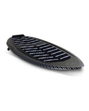 2027 Liquid Force Primo Wakesurfer