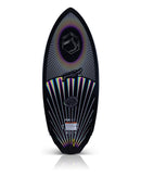 2027 Liquid Force Primo Wakesurfer
