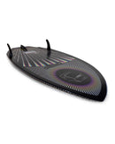2027 Liquid Force Primo Wakesurfer