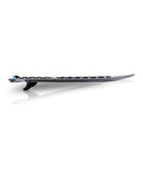 2027 Liquid Force Primo Wakesurfer