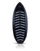 2027 Liquid Force Primo Wakesurfer