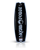 2027 Liquid Force Remedy ZK Wakeboard