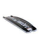 2027 Liquid Force Remedy ZK Wakeboard