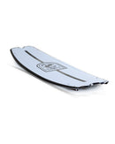 2027 Liquid Force Remedy ZK Wakeboard