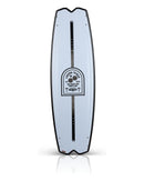 2027 Liquid Force Remedy ZK Wakeboard
