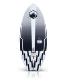 2027 Liquid Force Syncro Wakesurfer