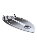 2027 Liquid Force Syncro Wakesurfer