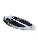 2027 Liquid Force Syncro Wakesurfer