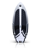 2027 Liquid Force Syncro Wakesurfer