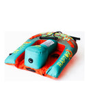 Raptor Lil Squirmer Trainer