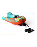 Raptor Lil Squirmer Trainer