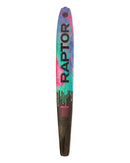 2027 Raptor Lunch Break Kids Slalom Waterski