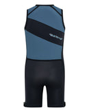 Wing Ariel Buoyancy Suit
