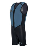 Wing Ariel Buoyancy Suit