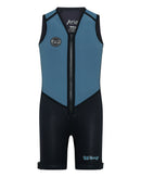 Wing Ariel Buoyancy Suit