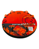 Raptor Mayhem 2