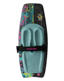 Raptor Muse Kneeboard