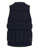 2027 Wing 270 Vest