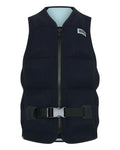 2027 Wing 270 Vest