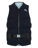 2027 Wing 270 Vest