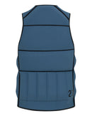 2027 Wing 270 Vest