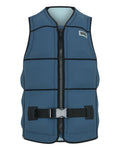2027 Wing 270 Vest
