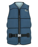 2027 Wing 270 Vest