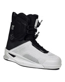 2027 Hyperlite Rage w/ Mid Boots