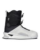 2027 Hyperlite Rage w/ Mid Boots