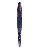 2027 Raptor The Native Slalom Waterski