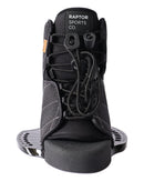 Raptor Process Wakeboard Boot