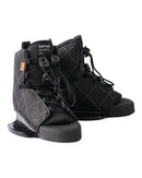 Raptor Process Kids Wakeboard Boot