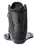 Raptor Process Kids Wakeboard Boot