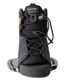Raptor Process Kids Wakeboard Boot
